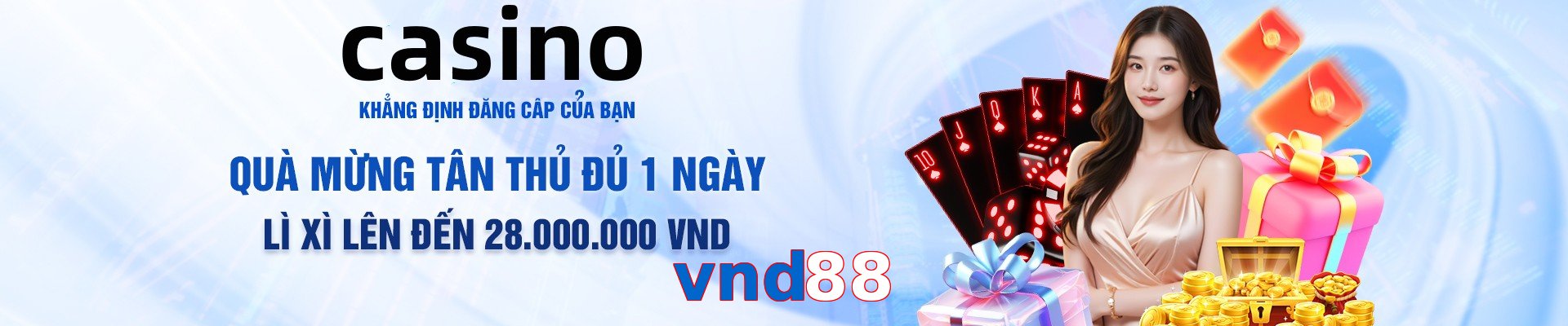 vnd88